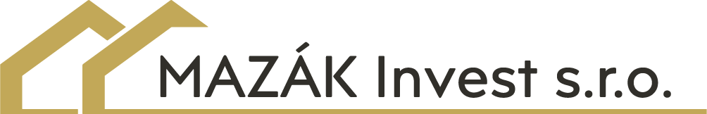 MAZÁK Invest s.r.o.